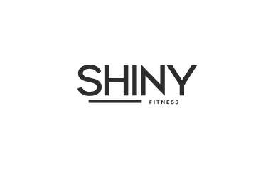 Shiny Fitness