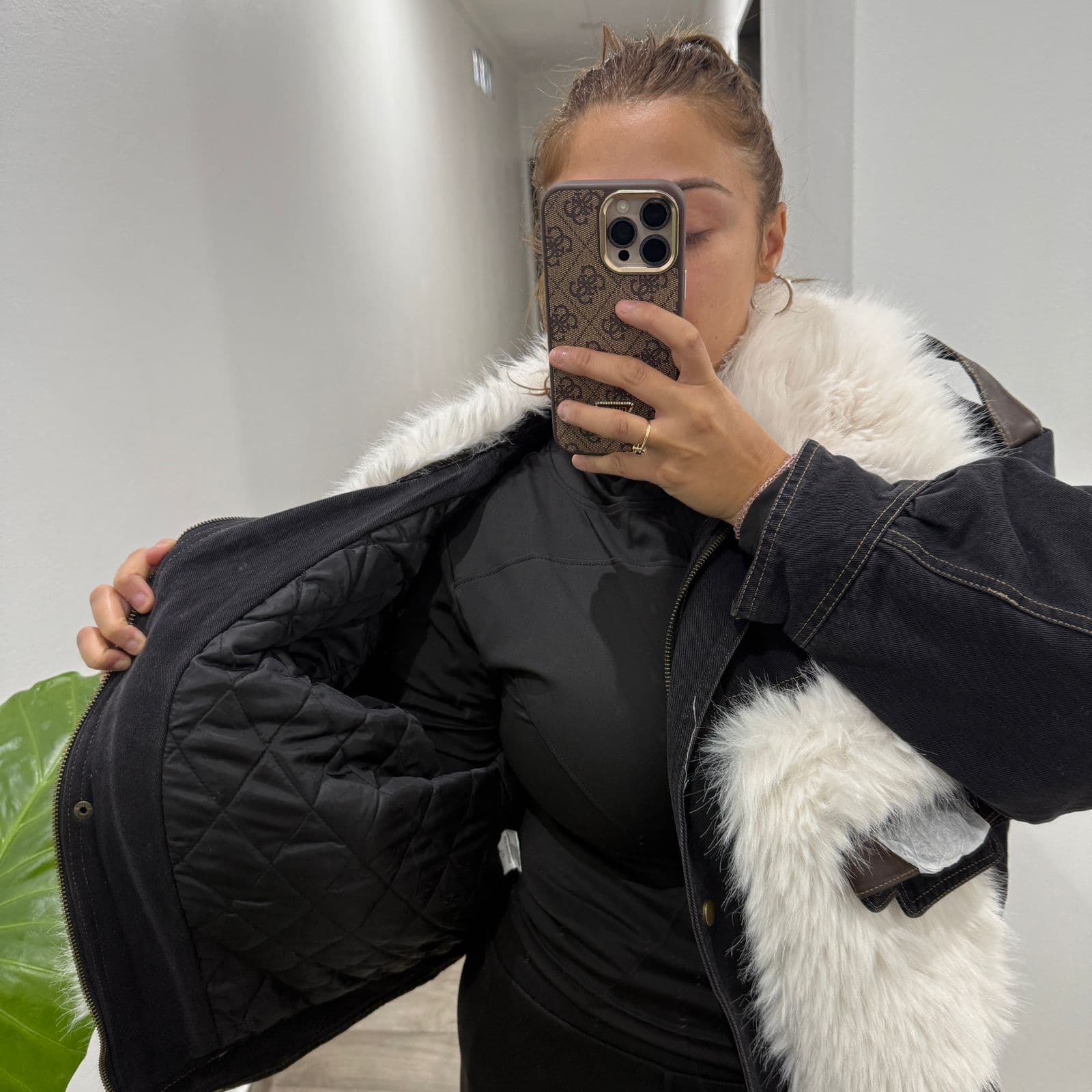 CAMPERA PIEL 1